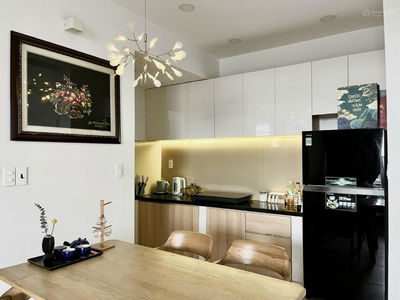 Binh Khanh Apartment, Vietnam Binh Khanh Apartment, Vietnam