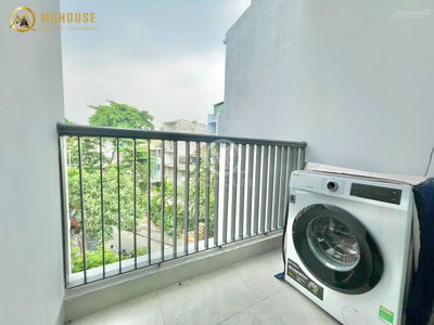 Cong Hoa Street, Vietnam Cong Hoa Street, Vietnam