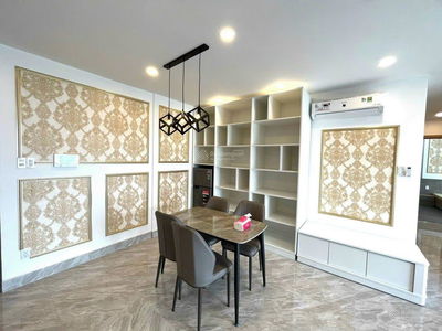 Lavida Plus, Vietnam Lavida Plus, Vietnam