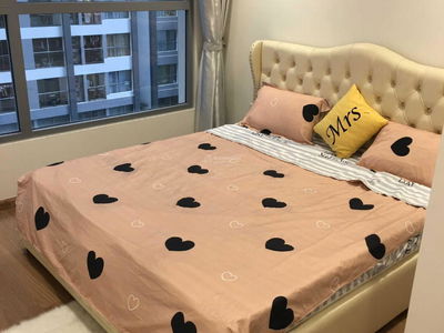 Park Hill Premium, Vietnam Park Hill Premium, Vietnam