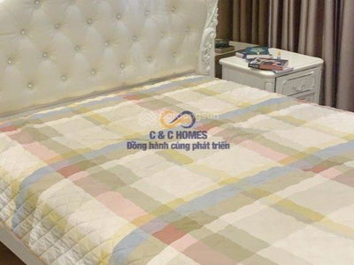 Park Hill Premium, Vietnam Park Hill Premium, Vietnam