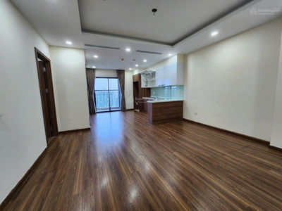 Golden Park Tower, Vietnam Golden Park Tower, Vietnam