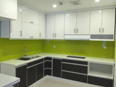 Home City - Trung Kinh Complex, Vietnam Home City - Trung Kinh Complex, Vietnam