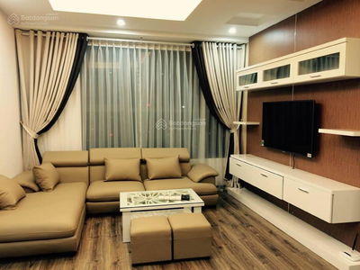 Home City - Trung Kinh Complex, Vietnam Home City - Trung Kinh Complex, Vietnam