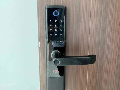 Bcons Sala, Vietnam Bcons Sala, Vietnam