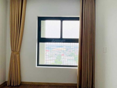 Bcons Sala, Vietnam Bcons Sala, Vietnam