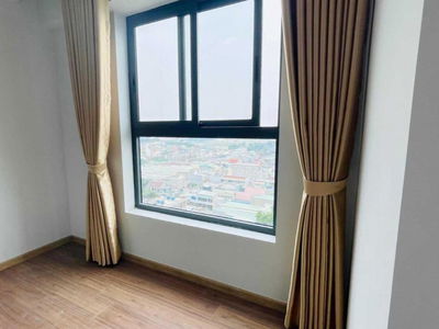 Bcons Sala, Vietnam Bcons Sala, Vietnam