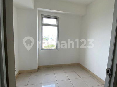 Green Bay Pluit, Indonesia  Green Bay Pluit, Indonesia