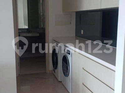 IZZARA, Indonesia  IZZARA, Indonesia