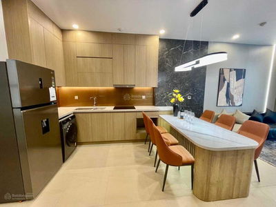 Green Diamond, Vietnam Green Diamond, Vietnam