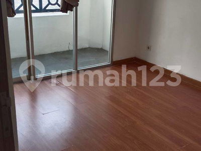 Green Central City, Indonesia  Green Central City, Indonesia