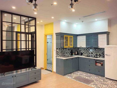 T-Place, Vietnam T-Place, Vietnam