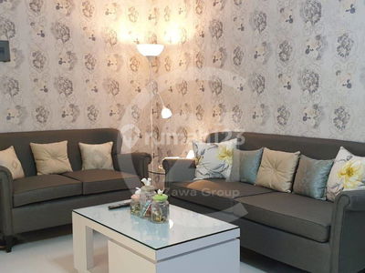 Mediterranean Garden Residence 2 (Tanjung Duren), Indonesia  Mediterranean Garden Residence 2 (Tanjung Duren), Indonesia