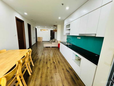 Thang Long Capital, Vietnam Thang Long Capital, Vietnam