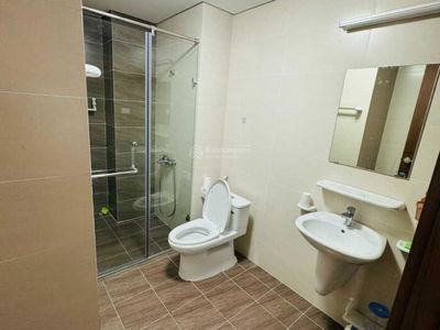 Thang Long Capital, Vietnam Thang Long Capital, Vietnam