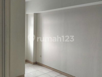 The SpringLake Apartment by Summarecon Bekasi, Indonesia  The SpringLake Apartment by Summarecon Bekasi, Indonesia