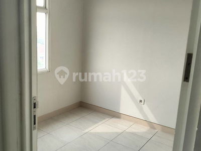 The SpringLake Apartment by Summarecon Bekasi, Indonesia  The SpringLake Apartment by Summarecon Bekasi, Indonesia