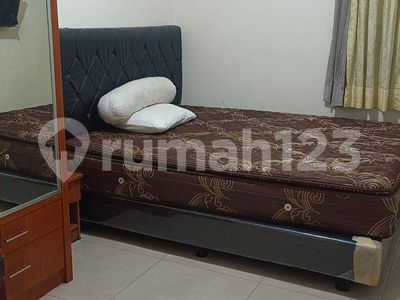 Mediterranean Gajah Mada Residence, Indonesia  Mediterranean Gajah Mada Residence, Indonesia