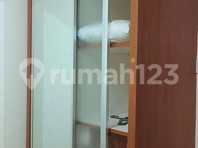 Mediterranean Gajah Mada Residence, Indonesia  Mediterranean Gajah Mada Residence, Indonesia