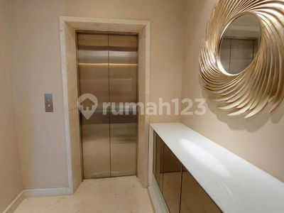 Wang Residence, Indonesia  Wang Residence, Indonesia