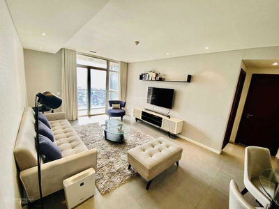 Watermark Tay Ho, Vietnam Watermark Tay Ho, Vietnam