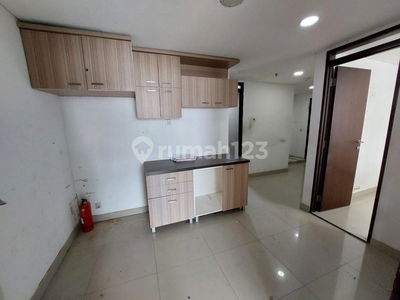 Springhill, Indonesia  Springhill, Indonesia