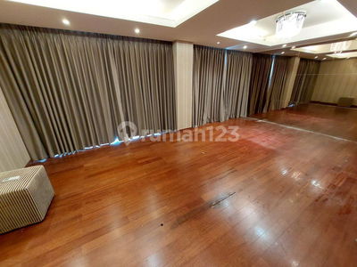 Springhill, Indonesia  Springhill, Indonesia