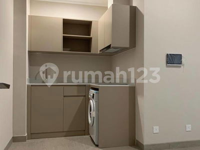 Jakarta Tower, Indonesia  Jakarta Tower, Indonesia