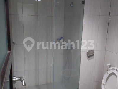 la grande, Indonesia  la grande, Indonesia