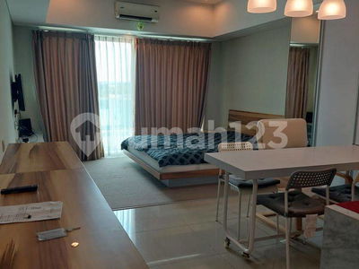 la grande, Indonesia  la grande, Indonesia