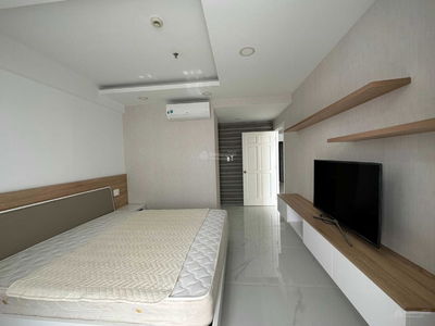 Scenic Valley 1, Vietnam Scenic Valley 1, Vietnam