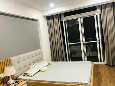 Garden Court 1, Vietnam Garden Court 1, Vietnam