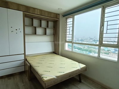 Phuc Thinh Apartment, Vietnam Phuc Thinh Apartment, Vietnam