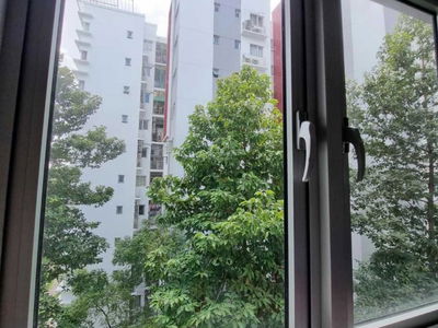 Celadon City, Vietnam Celadon City, Vietnam