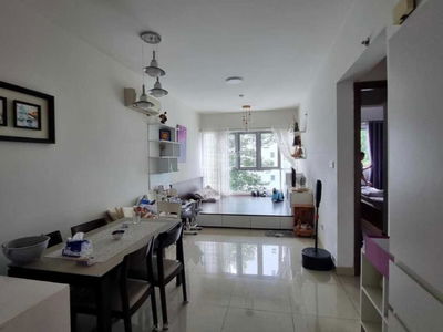 Celadon City, Vietnam Celadon City, Vietnam