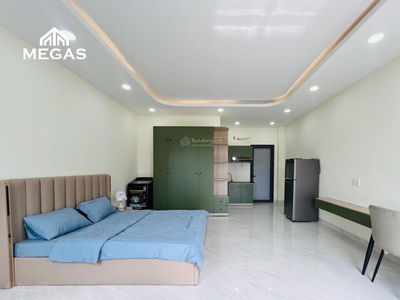 CityLand Park Hills, Vietnam CityLand Park Hills, Vietnam