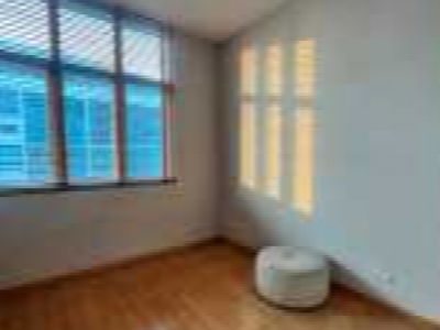 The Vista An Phu, Vietnam The Vista An Phu, Vietnam