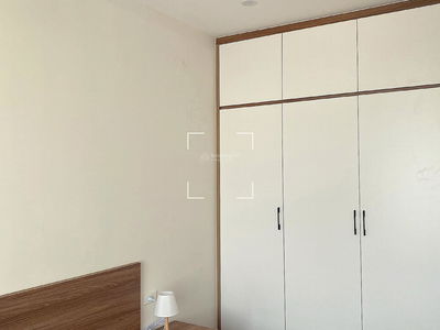 Berriver Long Bien, Vietnam Berriver Long Bien, Vietnam