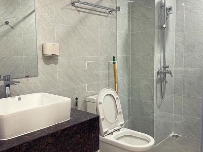 Berriver Long Bien, Vietnam Berriver Long Bien, Vietnam