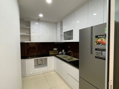 Park View City, Vietnam Park View City, Vietnam