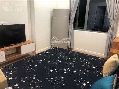 Diamond Lotus Phuc Khang, Vietnam Diamond Lotus Phuc Khang, Vietnam