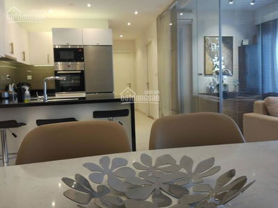 Diamond Lotus Phuc Khang, Vietnam Diamond Lotus Phuc Khang, Vietnam