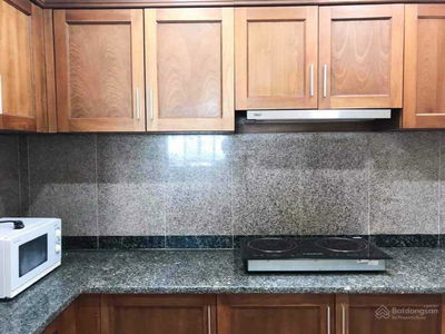 Hoang Anh Lakeview Residence, Vietnam Hoang Anh Lakeview Residence, Vietnam