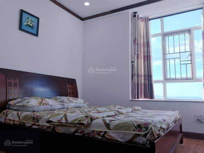 Hoang Anh Lakeview Residence, Vietnam Hoang Anh Lakeview Residence, Vietnam