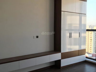 Le Grand Jardin Sai Dong, Vietnam Le Grand Jardin Sai Dong, Vietnam