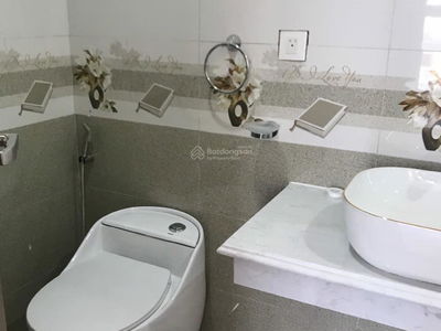 Le Grand Jardin Sai Dong, Vietnam Le Grand Jardin Sai Dong, Vietnam