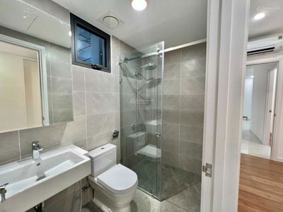 D'Lusso Apartment, Vietnam D'Lusso Apartment, Vietnam