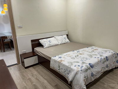 Sun Square, Vietnam Sun Square, Vietnam