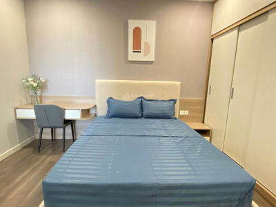 The Matrix One, Vietnam The Matrix One, Vietnam