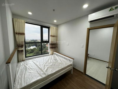 Bcons Bee, Vietnam Bcons Bee, Vietnam